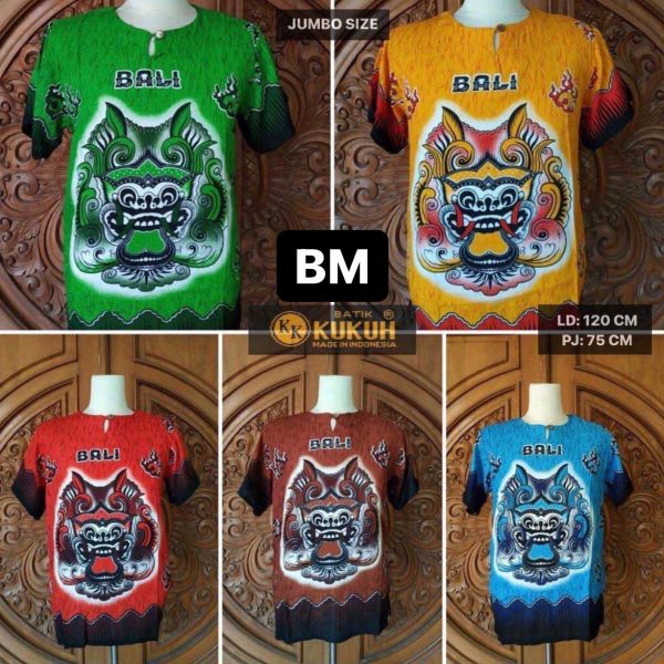 LINE_ALBUM_KKH JUMBO 26_1.000_220919