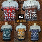 LINE_ALBUM_Kkh as putih 20_0.000_220919