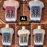 LINE_ALBUM_Kkh as putih 20_3.000_220919