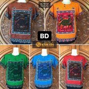 LINE_ALBUM_Kkh as warna 20,000_220919