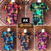 LINE_ALBUM_Kkh pt awan 20,000_220919_0