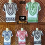 LINE_ALBUM_Kkh uje putih 20_1.000_220919