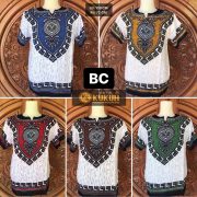 LINE_ALBUM_Kkh uje putih 20_3.000_220919