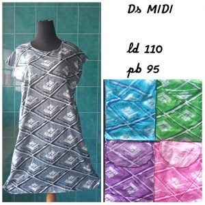 LINE_ALBUM_MIDI BONEKA 14_22.000_220921 LINE_ALBUM_MIDI BONEKA 14_22.000_220921