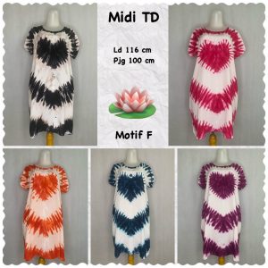LINE_ALBUM_MIDI TD 18.000_220921 LINE_ALBUM_MIDI TD 18.000_220921