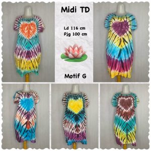 LINE_ALBUM_MIDI TD 18_0.000_220921 LINE_ALBUM_MIDI TD 18_0.000_220921
