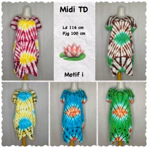 LINE_ALBUM_MIDI TD 18_1.000_220921 LINE_ALBUM_MIDI TD 18_1.000_220921