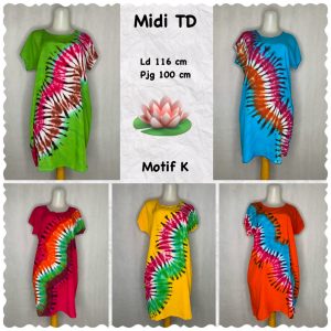 LINE_ALBUM_MIDI TD 18_2.000_220921 LINE_ALBUM_MIDI TD 18_2.000_220921