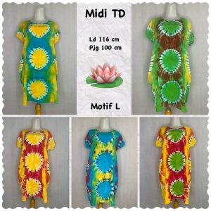 LINE_ALBUM_MIDI TD 18_3.000_220921 LINE_ALBUM_MIDI TD 18_3.000_220921
