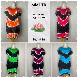 LINE_ALBUM_MIDI TD 18_4.000_220921 LINE_ALBUM_MIDI TD 18_4.000_220921