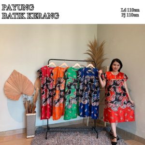 LINE_ALBUM_Pay anggrek bulan 24.000_220921 LINE_ALBUM_Pay anggrek bulan 24.000_220921