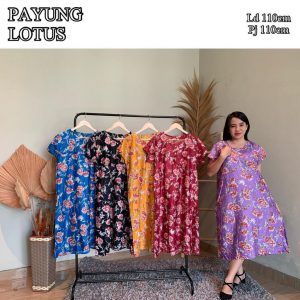LINE_ALBUM_Pay anggrek bulan 24_12.000_220921 LINE_ALBUM_Pay anggrek bulan 24_12.000_220921