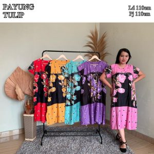 LINE_ALBUM_Pay anggrek bulan 24_17.000_220921 LINE_ALBUM_Pay anggrek bulan 24_17.000_220921