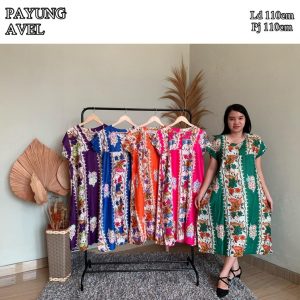 LINE_ALBUM_Pay anggrek bulan 24_18.000_220921 LINE_ALBUM_Pay anggrek bulan 24_18.000_220921