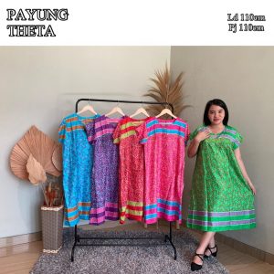LINE_ALBUM_Pay anggrek bulan 24_21.000_220921 LINE_ALBUM_Pay anggrek bulan 24_21.000_220921