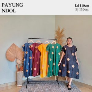 LINE_ALBUM_Pay anggrek bulan 24_3.000_220921 LINE_ALBUM_Pay anggrek bulan 24_3.000_220921