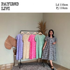 LINE_ALBUM_Pay anggrek bulan 24_7.000_220921 LINE_ALBUM_Pay anggrek bulan 24_7.000_220921