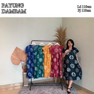 LINE_ALBUM_Pay anggrek bulan 24_8.000_220921 LINE_ALBUM_Pay anggrek bulan 24_8.000_220921