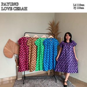 LINE_ALBUM_Pay anggrek bulan 24_9.000_220921 LINE_ALBUM_Pay anggrek bulan 24_9.000_220921