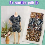 LINE_ALBUM_St cantika pdk jb_220921