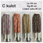 LINE_ALBUM_C kulot 42_1.000_221021