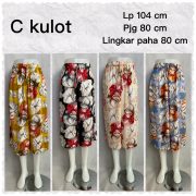 LINE_ALBUM_C kulot 42_3.000_221021
