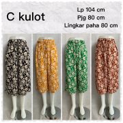 LINE_ALBUM_C kulot 42_4.000_221021