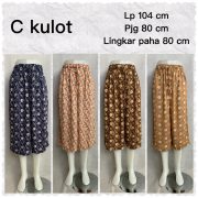 LINE_ALBUM_C kulot 42_5.000_221021
