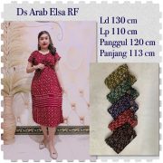 LINE_ALBUM_DS Elsa RF 42.000_221001