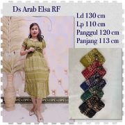 LINE_ALBUM_DS Elsa RF 42_0.000_221001