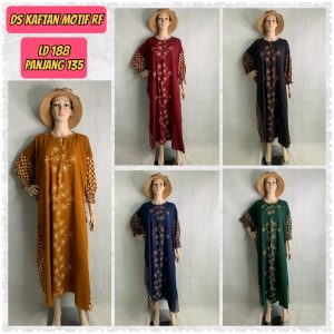 LINE_ALBUM_DS KAFTAN RF 59.000_221017