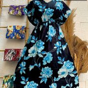 LINE_ALBUM_DS MANOHARA 24_1.000_221022