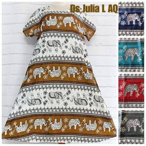 LINE_ALBUM_DS RAFI 25.000_221010 LINE_ALBUM_DS RAFI 25.000_221010