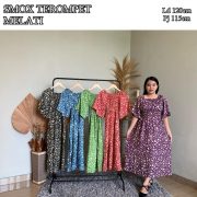 LINE_ALBUM_DS smok terompet 30_0.000_221017