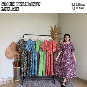 LINE_ALBUM_DS smok terompet 30_0.000_221017 LINE_ALBUM_DS smok terompet 30_0.000_221017