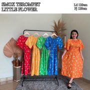 LINE_ALBUM_DS smok terompet 30_1.000_221017