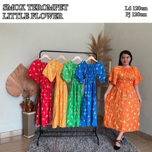 LINE_ALBUM_DS smok terompet 30_1.000_221017 LINE_ALBUM_DS smok terompet 30_1.000_221017