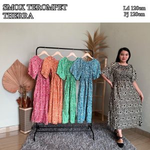 LINE_ALBUM_DS smok terompet 30_3.000_221017 LINE_ALBUM_DS smok terompet 30_3.000_221017