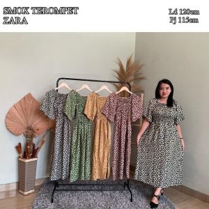 LINE_ALBUM_DS smok terompet 30_4.000_221017 LINE_ALBUM_DS smok terompet 30_4.000_221017