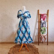 LINE_ALBUM_Ds Elsa print 30_0.000_221001