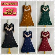 LINE_ALBUM_Ds Renda motif RF 45.000_221017