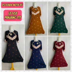 LINE_ALBUM_Ds Renda motif RF 45.000_221017 LINE_ALBUM_Ds Renda motif RF 45.000_221017