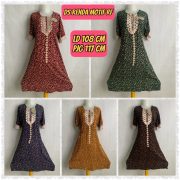 LINE_ALBUM_Ds Renda motif RF 45_2.000_221017