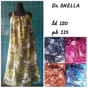 LINE_ALBUM_Ds Sella 20_4.000_220929 LINE_ALBUM_Ds Sella 20_4.000_220929