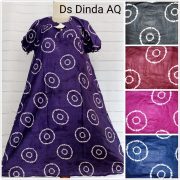 LINE_ALBUM_Ds dinda 26.000_221001