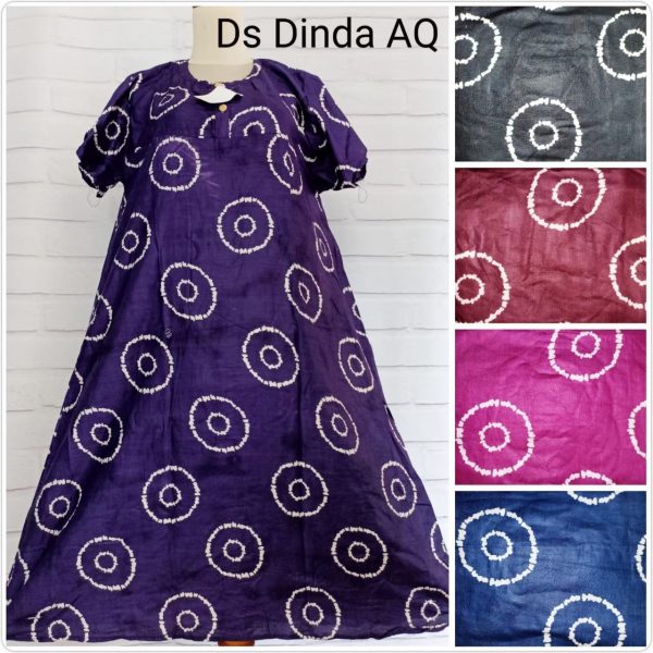 LINE_ALBUM_Ds dinda 26.000_221001