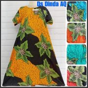 LINE_ALBUM_Ds dinda 26_0.000_221001