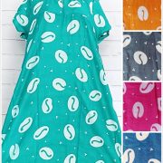LINE_ALBUM_Ds dinda 26_1.000_221001