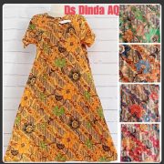 LINE_ALBUM_Ds dinda 26_2.000_221001