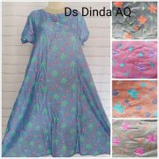 LINE_ALBUM_Ds dinda 26_3.000_221001